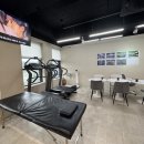 반송동100 이미지