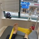 서현마디튼튼재활의학과의원 이미지