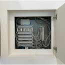 (주)대성공사 이미지