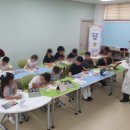 봉명작은도서관 이미지