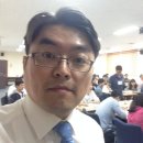 경영기술컨설팅 이미지