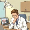 스마일민 치과교정과 치과의원 이미지