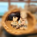 도로시카페공방 이미지