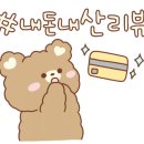 레나강헤어