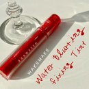 리얼라이너 | 웨이크메이크 리얼 디파이닝 펜슬 라이너 사용 후기