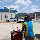 워시팩토리 셀프세차장 이미지