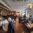 프리모약국 이미지