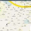 목동문화체육센터 이미지