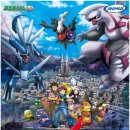 오라시온 이미지