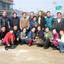 둔내초등학교 이미지