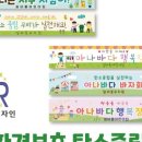 디자인피클 이미지