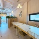 기억-그리움 | 어릴 적 그리움 가득한 파주맛집 풍천연화 장어 코스 후기