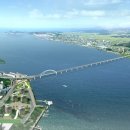 대한군장 이미지