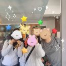 대둔산 정상에서 만난 가을: 새벽 기차 타고 떠난 가을 산행