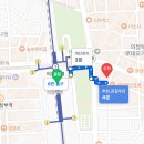 UR(의정부시)-[시민로]-하-30 | 의정부 내돈내산 현지인 맛집 추천 10년째 또간집 월곡곱창 의정부점 솔직 후기