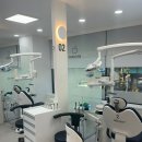 365탑치과의원 이미지