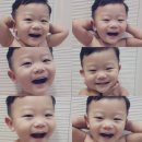 대박 이미지