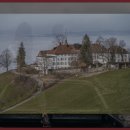 용평관광단지 이미지