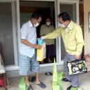 영광군치매안심센터 이미지