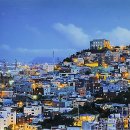 ㈜태영버스 이미지