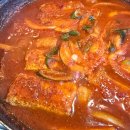 여수 이순신광장 갈치조림 돌게장 가성비 백반맛집 순이네밥상 주차정보
