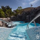 크래프트 유니온 협동조합 이미지