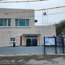 월전경로당 이미지