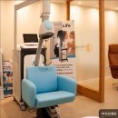 이지브레인 정신건강의학과의원 | [성남 분당 판교 정신건강의학과 추천] 이지브레인 정신건강의학과의원 성남 분당 이지브레인 전문 진료