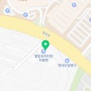 어라운드펫스쿨 이미지