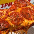 도우개러지 이미지