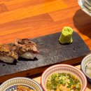 참치한상 이미지