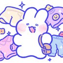 대은약국 이미지
