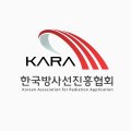 알아이엔디티