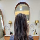 은빛헤어샵 이미지