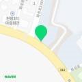 매송초등학교(전승아파트 방면) 네이버블로그