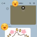 서변초교 병설유치원 이미지