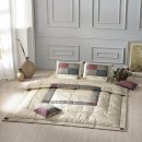 드라이홈패션 이미지