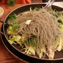 은혜곱창 이미지