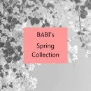 강남우아한바비한의원 이미지