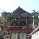 남해-153 이미지