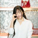 하니 카카오 검색결과