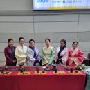 가야고분군의 세계유산적 가치, 세계유산의 보존과 활용 : 가야고분군 세계유산 등재 1주년 기념 국제...
