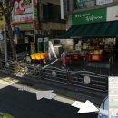 버스정류장 07-340 이미지