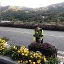 상백경로당 이미지