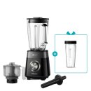 (주)필립스코리아 이미지