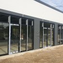 태인마트 이미지