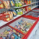 무인플러스마트 이미지