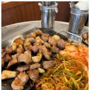 평화김해뒷고기 - 북구 덕천2길 66-1 | 평화김해뒷고기