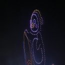 의성회타운 이미지