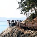 가우도바닷가펜션 이미지